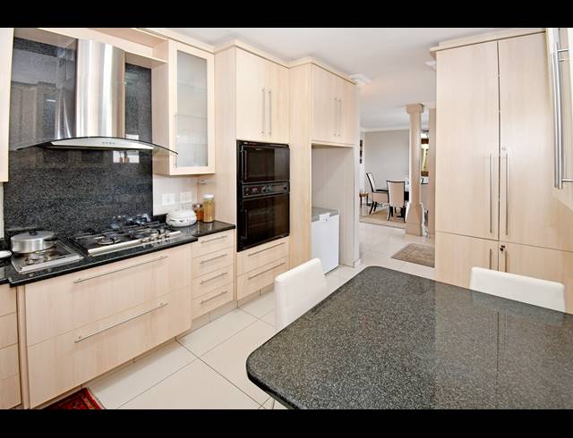 3 BEDROOM APARTMENT FOR SALE IN KILLARNEY